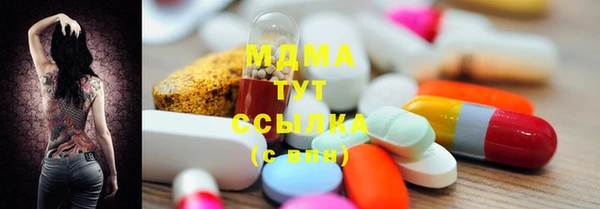 шишки Белоозёрский