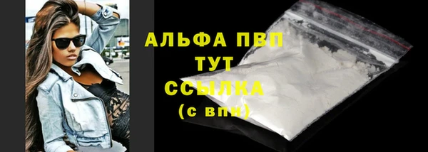 ПСИЛОЦИБИНОВЫЕ ГРИБЫ Беломорск