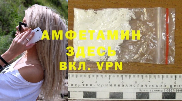 шишки Белоозёрский