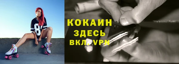 ПСИЛОЦИБИНОВЫЕ ГРИБЫ Беломорск