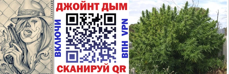 Канабис White Widow  Купить  Очёр 